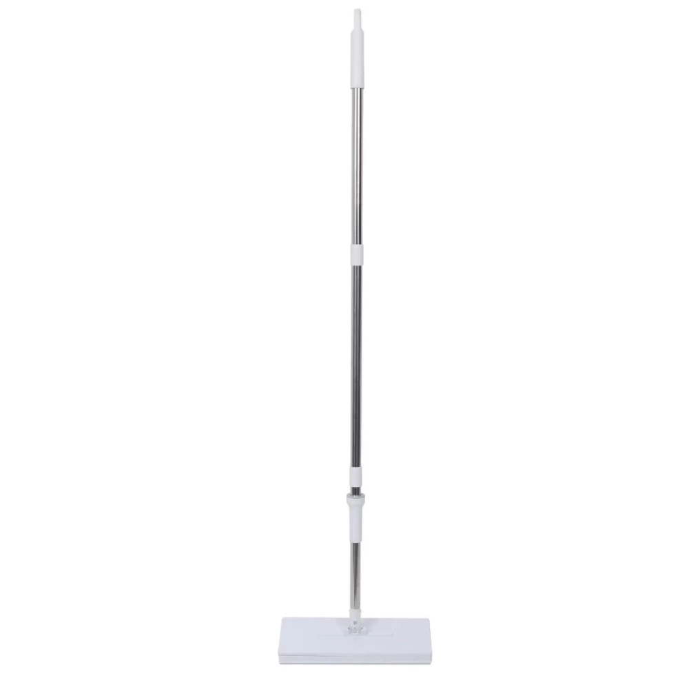 Klips Büyük Boy Kıskaçlı Mop